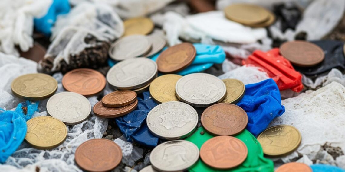 Africa’s crackdown on single-use plastic opens new opportunities