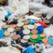 Africa’s crackdown on single-use plastic opens new opportunities