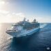 Africa eyes bigger share of global cruise market amid recovery