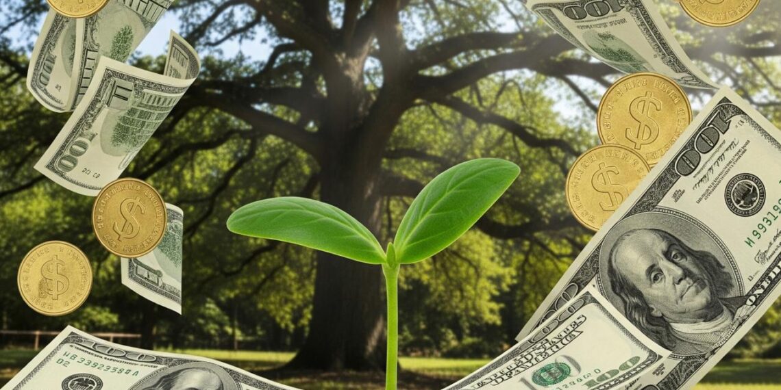 New large-ticket deals signal return to funding bonanza in Africa’s startup scene