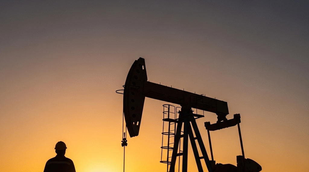 Cautious stability drives Libya’s post-Gaddafi investment blitz Across Africa