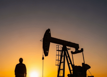 Cautious stability drives Libya’s post-Gaddafi investment blitz Across Africa