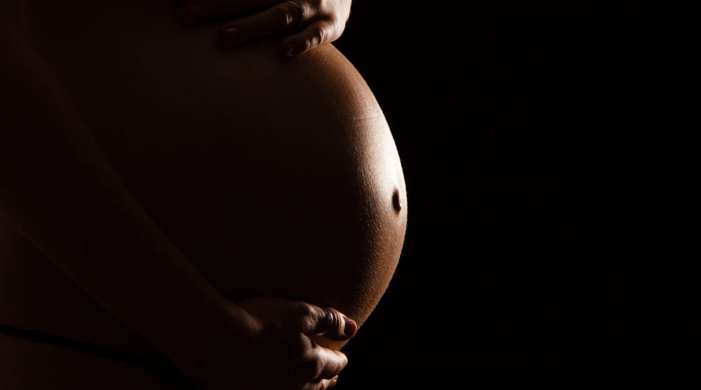 Maternal deaths in Africa fall by 40%, but progress uneven