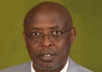 The rise of AI creates new fraud vulnerabilities for banks