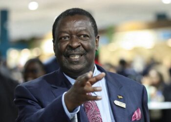 Kenya Secures $169m Samurai Credit from Japan for Auto and Energy Projects