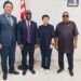 China’s Mainland to Invest $100 Million in Liberia’s Agriculture