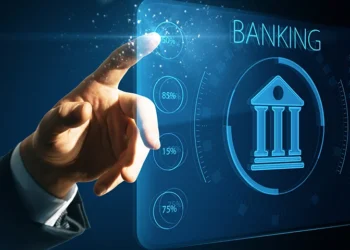 African Banks Turn to AI to Deliver More Personalized Services