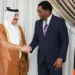 Zambia Secures $19 Billion Investment Deal with Qatar