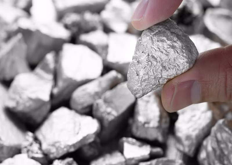 Malawi Set to Join Rare Earth Producers as Lindian Secures $59M Funding