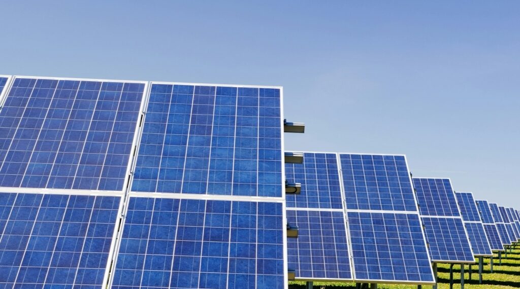 Egypt’s Industrial Solar Push Gets Boost from L’Oréal’s New 1.1 MW Facility