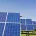 Egypt’s Industrial Solar Push Gets Boost from L’Oréal’s New 1.1 MW Facility