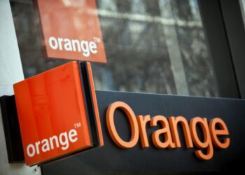 Orange taps OpenAI to build AI translators for African languages