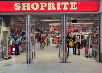 Shoprite retreats further into home turf as Ghana and Malawi exits loom