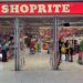 Shoprite retreats further into home turf as Ghana and Malawi exits loom