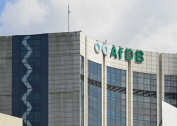 AfDB Commits $500 Million to Ethiopia’s Mega Airport Project