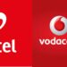 Airtel Africa and Vodacom Join Forces to Expand High-Speed Connectivity Across Africa