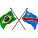 DRC and Brazil Strengthen Partnership with New Agreements