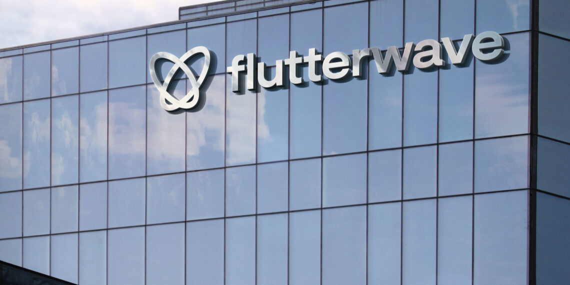 East Asia Boosts Flutterwave’s Growth