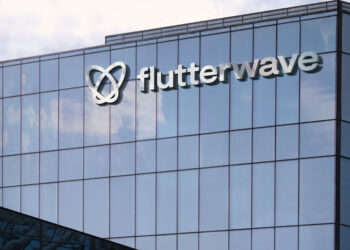 East Asia Boosts Flutterwave’s Growth