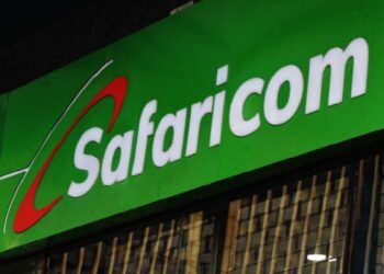 Safaricom Targets Massive Growth in Ethiopia, Plans 70 Million Subscribers by 2030