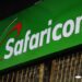 Safaricom Targets Massive Growth in Ethiopia, Plans 70 Million Subscribers by 2030