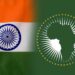India–Africa Trade Hits $100 Billion Milestone