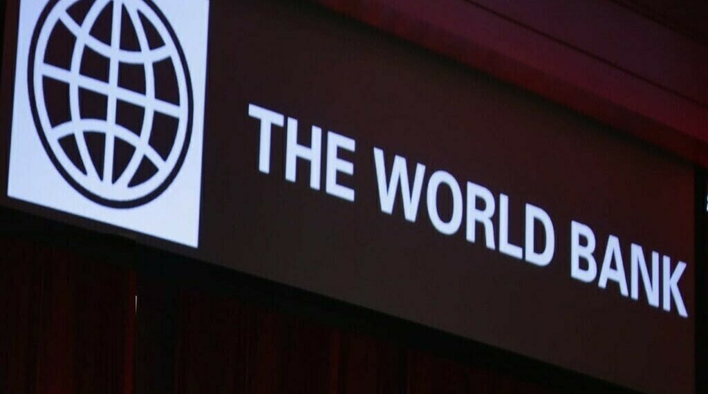 Africa to Receive Billions from New World Bank Financing