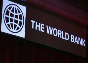 Africa to Receive Billions from New World Bank Financing