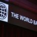 Africa to Receive Billions from New World Bank Financing