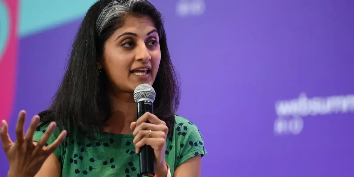 US Investor Accion Launches $61M Fund to Expand African Startup Support