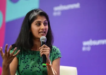 US Investor Accion Launches $61M Fund to Expand African Startup Support