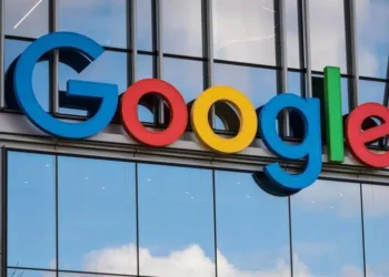 Google to Boost Africa’s Connectivity with New Subsea Cable Hubs