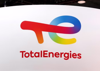 TotalEnergies Secures New Offshore Oil and Gas Deal in Nigeria