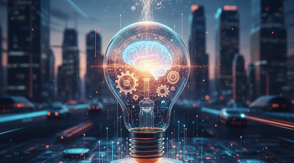 New Ranking Shows Innovation in Africa Steady