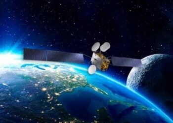 DR Congo Commits $400M Satellite Project to Expand Digital Access