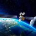 DR Congo Commits $400M Satellite Project to Expand Digital Access