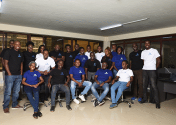 Kenya’s Zanifu Secures Yango Ventures Backing to Expand SME Lending