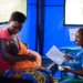 New $70 Million Global Fund Launched to Protect Women’s Health Amid Aid Cuts