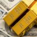 Tanzania’s Gold Exports Soar 36% to $4.3 Billion on Rising Global Prices