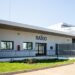 Angola’s Digital Economy Gets Boost with Raxio’s $30M Data Center