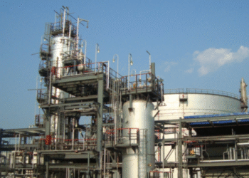 Uganda Targets 2030 for Kabaale Oil Refinery Launch