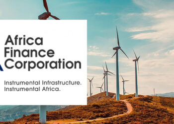 Africa Finance Corporation Secures Historic $1.5B Loan to Drive Infrastructure Growth