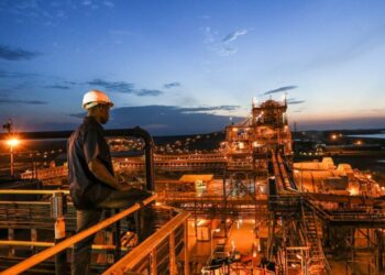 Côte d’Ivoire’s Atlantic Group Buys Barrick’s Tongon Gold Mine in $305 Million Deal