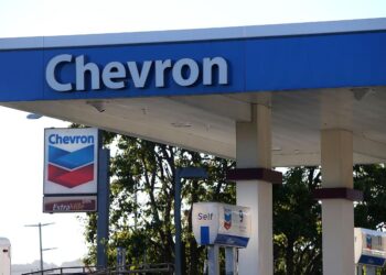 Chevron Makes First Move into Guinea-Bissau’s Untapped Offshore Oil Potential