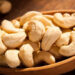 Côte d’Ivoire’s Cashew Kernel Exports Soar Fivefold as Processing Capacity Expands