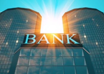 Access Holdings and Ecobank Push to Strengthen Capital for Investment Growth in Africa