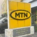 MTN Cameroon Posts 20.4% Revenue Growth in First Nine Months of 2025