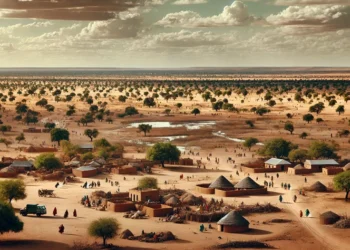 AfDF Approves $9.48m to Protect Sahel Wetlands and Strengthen Climate Resilience