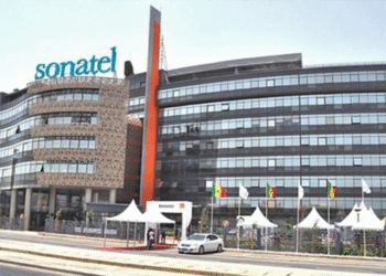 Sonatel Reports 8% Profit Growth in Q3 as Data and Mobile Money Lead the Charge