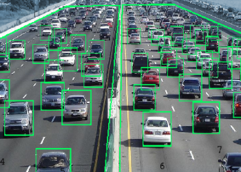 Mauritania Deploys AI System to Boost Road Safety Nationwide